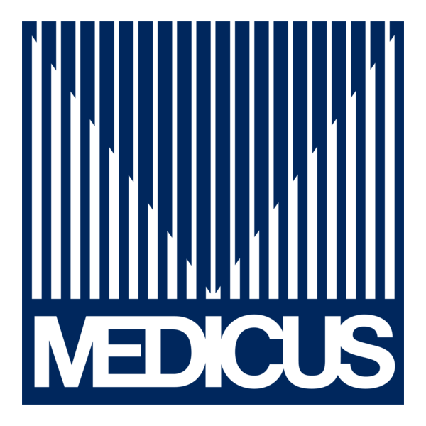 Medicus
